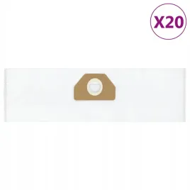 vidaxl-worki-do-odkurzaczy-karcher-6-959-130-0-20-szt