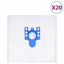 vidaxl-worki-do-odkurzaczy-miele-typu-gnh-20-szt