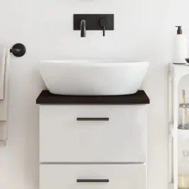 vidaxl-blat-do-lazienki-ciemnobrazowy-40x30x2-cm-lite-drewno