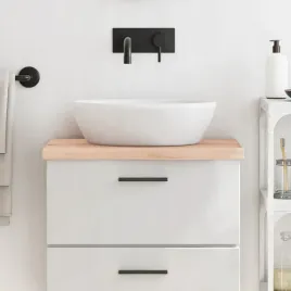 vidaxl-blat-do-lazienki-60x30x-2-4-cm-surowe-lite-drewno