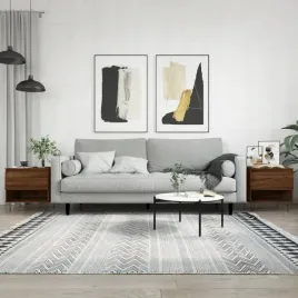 vidaxl-stoliki-kawowe-2-szt-brazowy-dab-50x46x50-cm