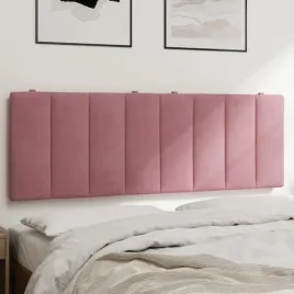 vidaxl-poduszka-na-wezglowie-rozowa-120-cm-aksamitna