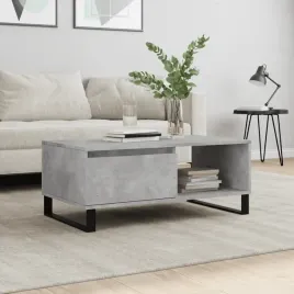 vidaxl-stolik-kawowy-szarosc-betonu-90x50x365-cm