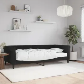 vidaxl-sofa-z-materacem-do-spania-czarna-90x200-cm-aksamit