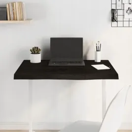 vidaxl-blat-stolu-ciemnobrazowy-80x60x-2-6-cm-lite-drewno-debowe