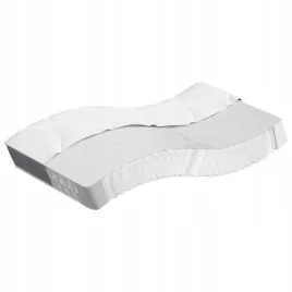 vidaxl-materac-kieszeniowy-dzieciecy-srednia-twardosc-80x160-cm
