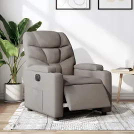 vidaxl-elektryczny-fotel-rozkladany-kolor-taupe-obity-tkanina
