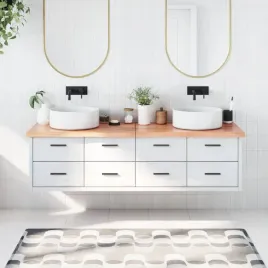 vidaxl-blat-do-lazienki-jasnobrazowy-180x60x-2-4-cm-lite-drewno