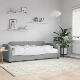 vidaxl-sofa-z-materacem-do-spania-jasnoszara-90x200-cm-tkanina