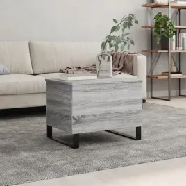 vidaxl-stolik-kawowy-szary-dab-sonoma-60x445x45-cm