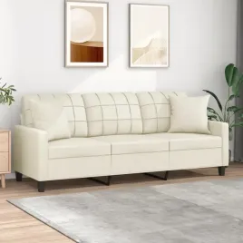 vidaxl-3-osobowa-sofa-z-poduszkami-kremowa-180-cm-sztuczna-skora