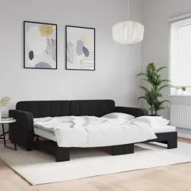 vidaxl-sofa-rozsuwana-czarna-90x200-cm-aksamit