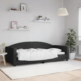 vidaxl-sofa-z-funkcja-spania-czarna-90x200-cm-obita-tkanina