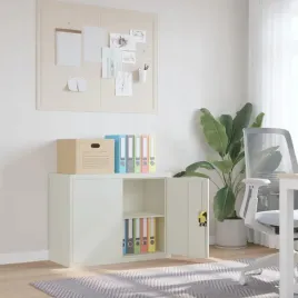 vidaxl-szafa-na-dokumenty-jasnoszara-90x40x70-cm-stalowa