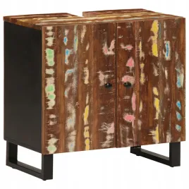 vidaxl-szafka-umywalkowa-62x33x58cm-drewno-i-material-drewnopochodny