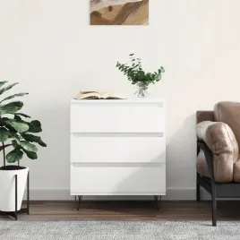 vidaxl-komoda-biala-60x35x70-cm-material-drewnopochodny