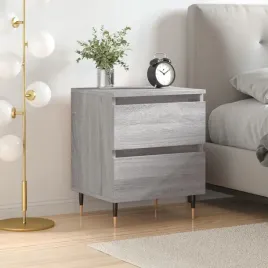 vidaxl-szafka-nocna-szary-dab-sonoma-40x35x50-cm