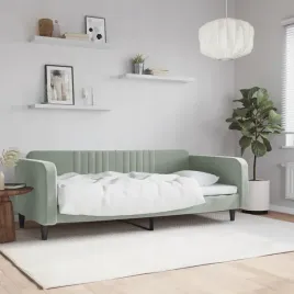 vidaxl-sofa-z-funkcja-spania-jasnoszara-100x200-cm-obita-aksamitem