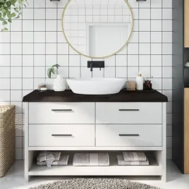 vidaxl-blat-do-lazienki-ciemnobrazowy-140x60x-2-6-cm-lite-drewno