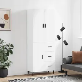 vidaxl-witrynka-biala-695x34x180-cm-material-drewnopochodny