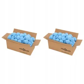 vidaxl-antybakteryjne-kulki-filtracyjne-do-basenu-niebieskie-1400-g