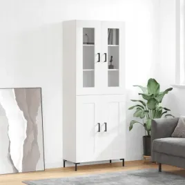 vidaxl-witrynka-biala-695x34x180-cm-material-drewnopochodny