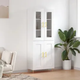 vidaxl-witrynka-biala-695x34x180-cm-material-drewnopochodny