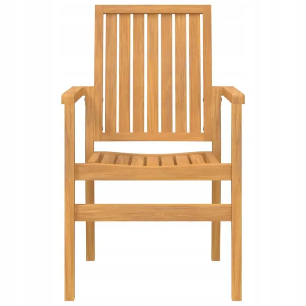 vidaxl-sztaplowane-krzesla-ogrodowe-4-szt-565x575x91-cm-tekowe-material-dominujacy-drewno