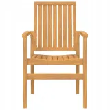 vidaxl-sztaplowane-krzesla-ogrodowe-4-szt-565x575x91-cm-tekowe-material-dominujacy-drewno