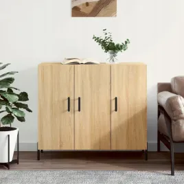 vidaxl-szafka-dab-sonoma-90x34x80-cm-material-drewnopochodny