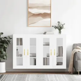 vidaxl-wiszace-szafki-2-szt-biale-material-drewnopochodny