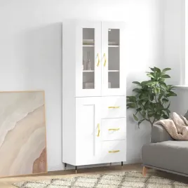 vidaxl-witrynka-biala-695x34x180-cm-material-drewnopochodny
