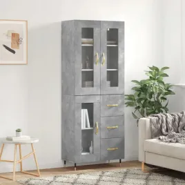 vidaxl-witrynka-szarosc-betonu-695x34x180-cm-material-drewnopochodny