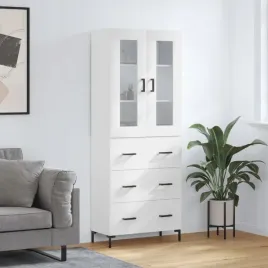 vidaxl-witrynka-biala-695x34x180-cm-material-drewnopochodny