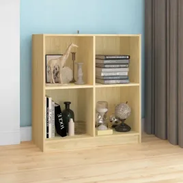 vidaxl-szafka-boczna-70x33x76-cm-lite-drewno-sosnowe