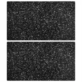 vidaxl-deski-do-krojenia-2-szt-szklo-hartowane-z-motywem-granitu