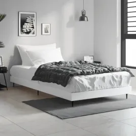 vidaxl-rama-lozka-biala-90x200-cm-material-drewnopochodny