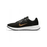 revolution-6-marka-nike