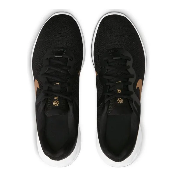 revolution-6-rozmiar-375