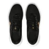 revolution-6-rozmiar-375