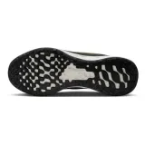 revolution-6-kod-producenta-dc3729009-marka-nike