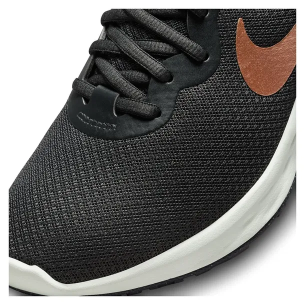 revolution-6-kod-producenta-dc3729009-rozmiar-375