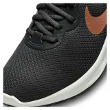 revolution-6-kod-producenta-dc3729009-rozmiar-375