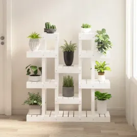 vidaxl-kwietnik-bialy-1045x25x1095-cm-lite-drewno-sosnowe