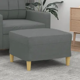 vidaxl-podnozek-ciemnoszary-60x50x41-cm-tapicerowany-tkanina