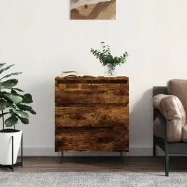 vidaxl-komoda-przydymiony-dab-60x35x70-cm-material-drewnopochodny