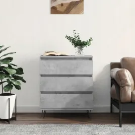 vidaxl-komoda-szarosc-betonu-60x35x70-cm-material-drewnopochodny