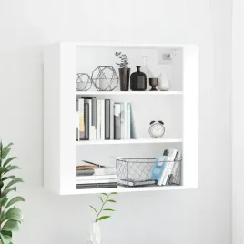 vidaxl-szafka-scienna-biala-80x33x80-cm-material-drewnopochodny