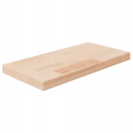 vidaxl-polka-40x20x25-cm-surowe-lite-drewno-debowe