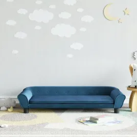vidaxl-sofa-dla-dzieci-niebieska-100x50x26-cm-aksamit